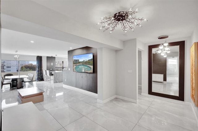 1075 92nd St 405, Bay Harbor Islands, FL 33154