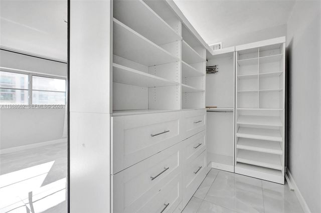 1075 92nd St 405, Bay Harbor Islands, FL 33154