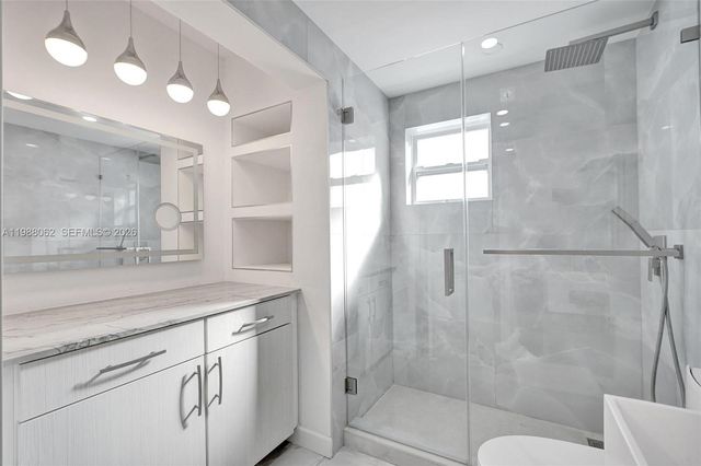 1075 92nd St 405, Bay Harbor Islands, FL 33154