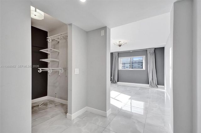 1075 92nd St 405, Bay Harbor Islands, FL 33154