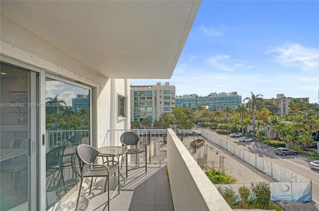 1075 92nd St 405, Bay Harbor Islands, FL 33154