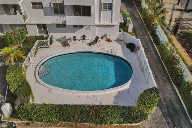 1075 92nd St 405, Bay Harbor Islands, FL 33154