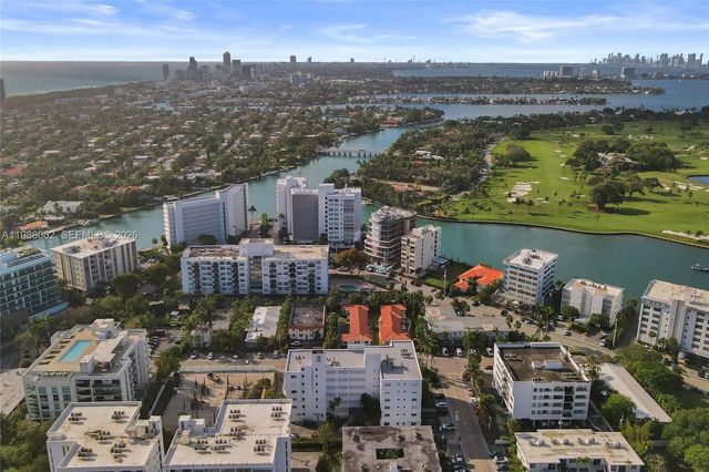 1075 92nd St 405, Bay Harbor Islands, FL 33154