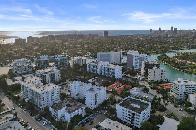 1075 92nd St 405, Bay Harbor Islands, FL 33154