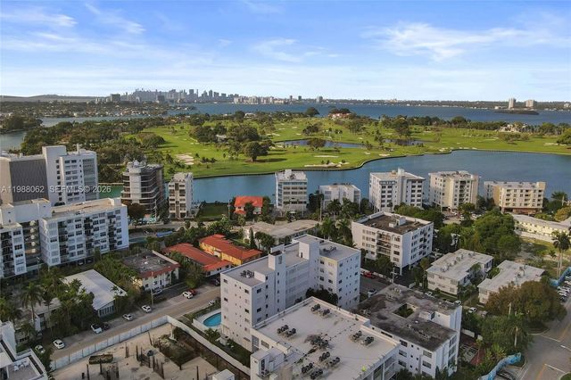 1075 92nd St 405, Bay Harbor Islands, FL 33154