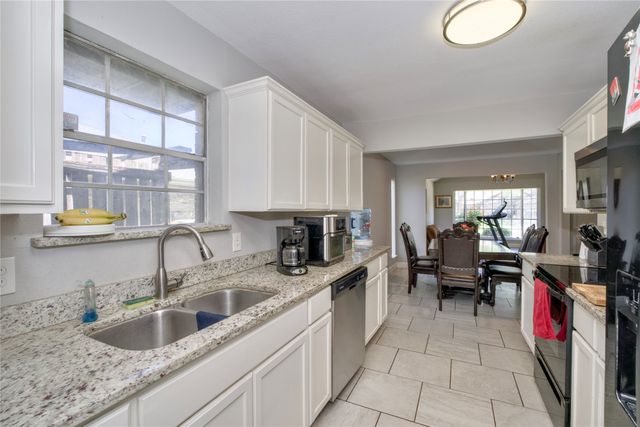 2001 Newcastle Circle, Plano, TX 75075