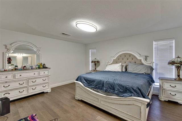 2001 Newcastle Circle, Plano, TX 75075