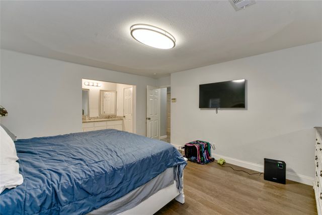 2001 Newcastle Circle, Plano, TX 75075