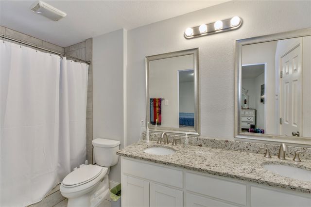 2001 Newcastle Circle, Plano, TX 75075