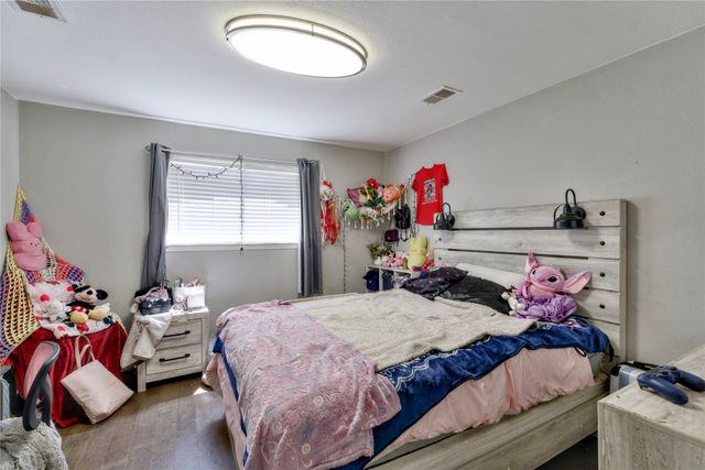 2001 Newcastle Circle, Plano, TX 75075