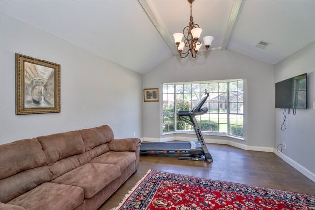 2001 Newcastle Circle, Plano, TX 75075