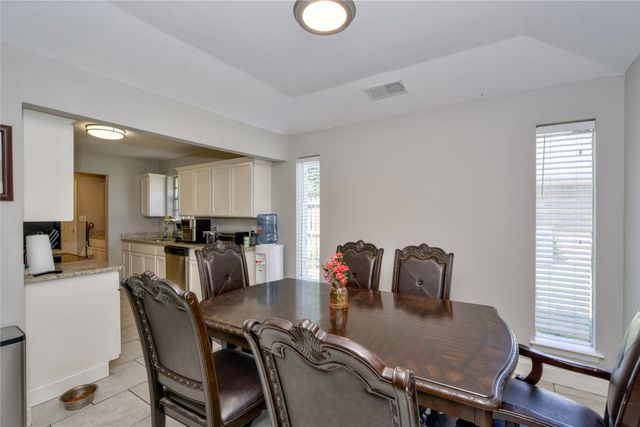 2001 Newcastle Circle, Plano, TX 75075