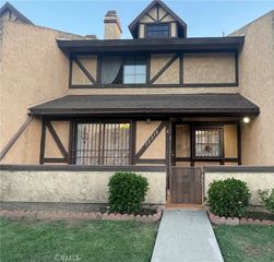 12210 #C Kerrwood, El Monte, CA 91732