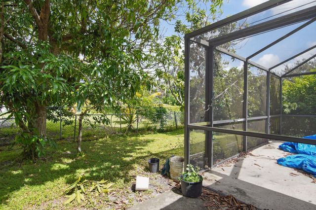 3053 SE Wake Road, Port St. Lucie, Port St Lucie, FL 34984