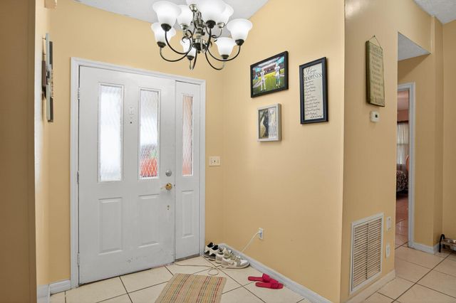 3053 SE Wake Road, Port St. Lucie, Port St Lucie, FL 34984