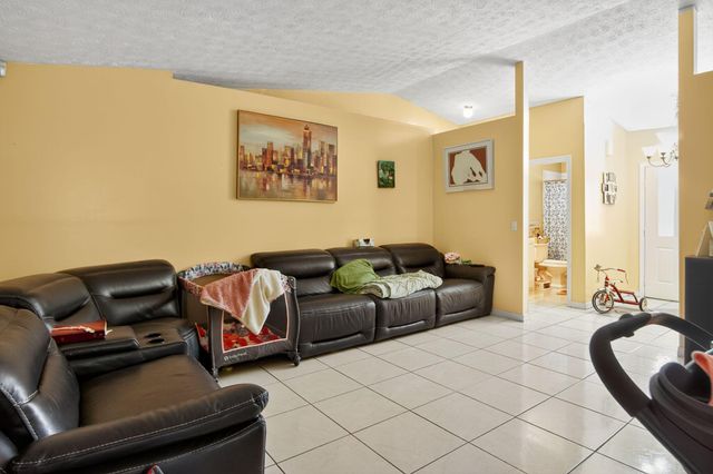 3053 SE Wake Road, Port St. Lucie, Port St Lucie, FL 34984