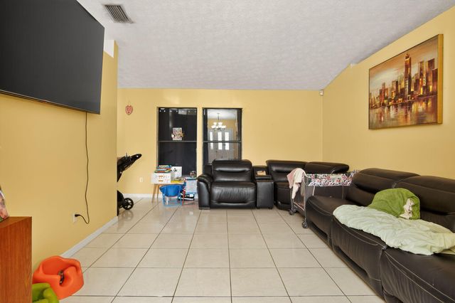 3053 SE Wake Road, Port St. Lucie, Port St Lucie, FL 34984