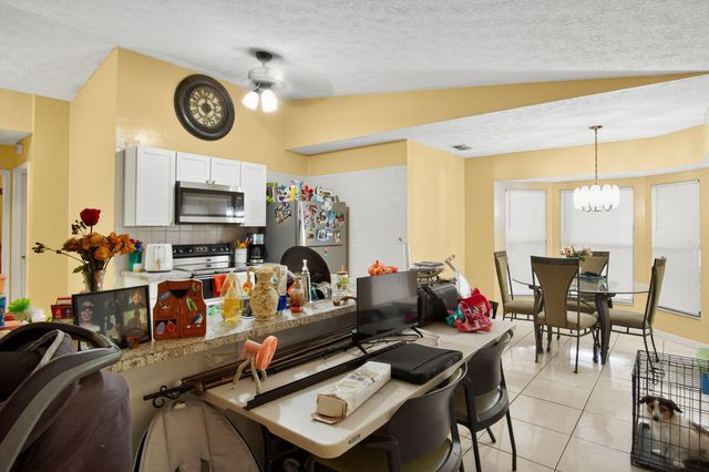 3053 SE Wake Road, Port St. Lucie, Port St Lucie, FL 34984