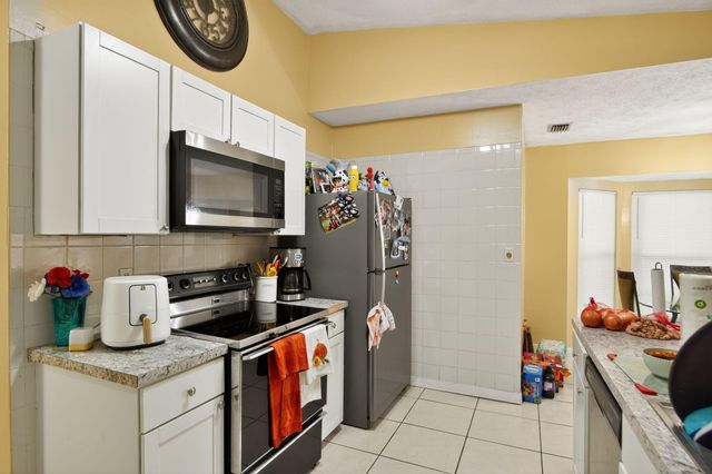 3053 SE Wake Road, Port St. Lucie, Port St Lucie, FL 34984