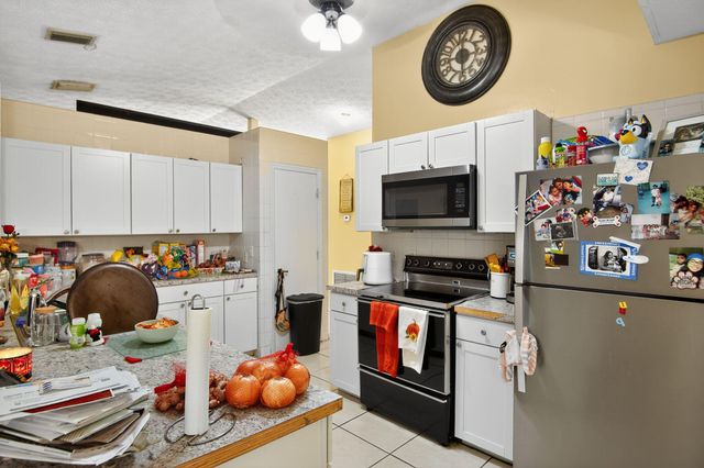 3053 SE Wake Road, Port St. Lucie, Port St Lucie, FL 34984