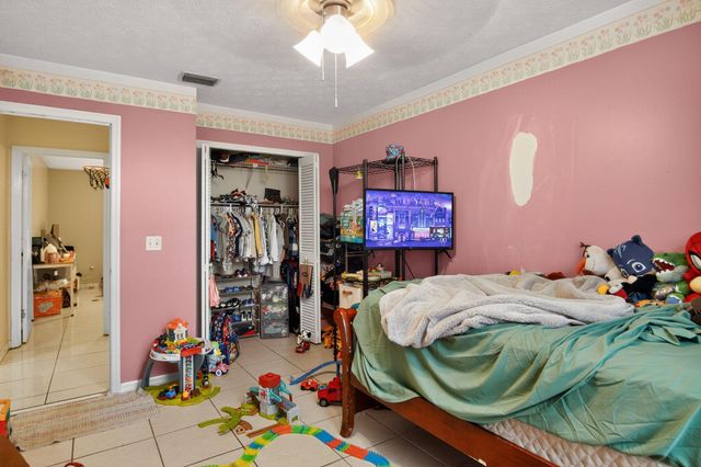 3053 SE Wake Road, Port St. Lucie, Port St Lucie, FL 34984