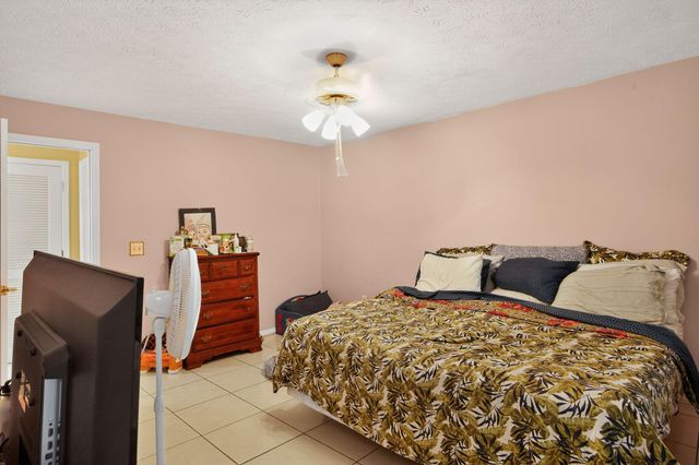 3053 SE Wake Road, Port St. Lucie, Port St Lucie, FL 34984