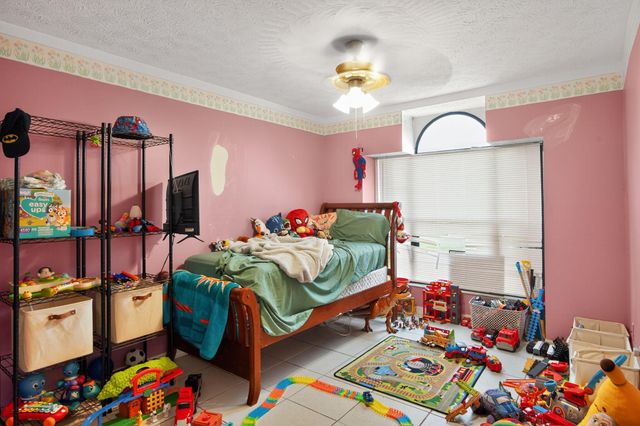 3053 SE Wake Road, Port St. Lucie, Port St Lucie, FL 34984