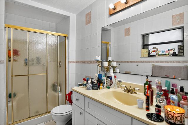 3053 SE Wake Road, Port St. Lucie, Port St Lucie, FL 34984