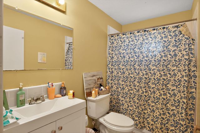 3053 SE Wake Road, Port St. Lucie, Port St Lucie, FL 34984