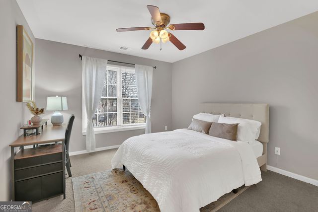 1453 Amber Hill Lane, Grayson, GA 30017