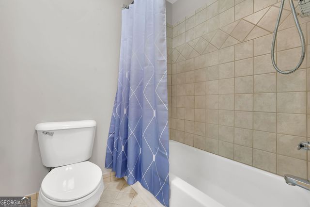 1453 Amber Hill Lane, Grayson, GA 30017