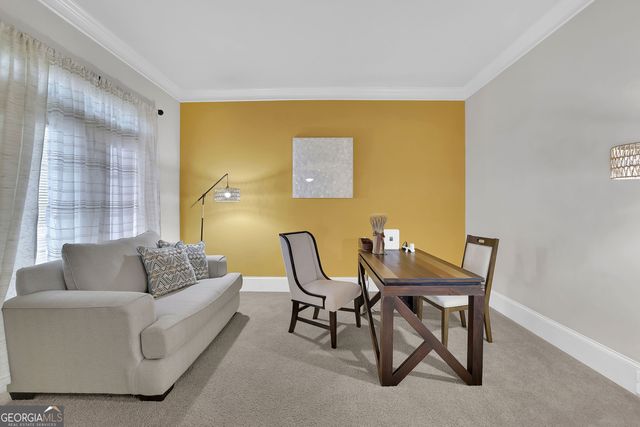 1453 Amber Hill Lane, Grayson, GA 30017