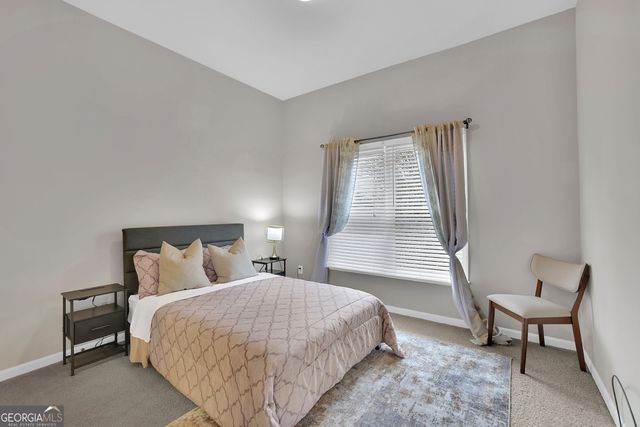 1453 Amber Hill Lane, Grayson, GA 30017