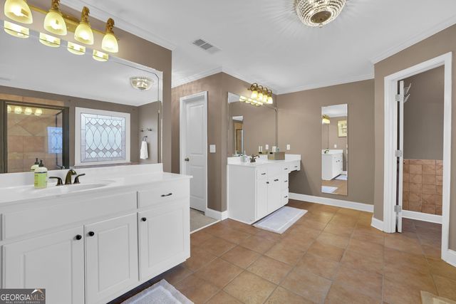 1453 Amber Hill Lane, Grayson, GA 30017