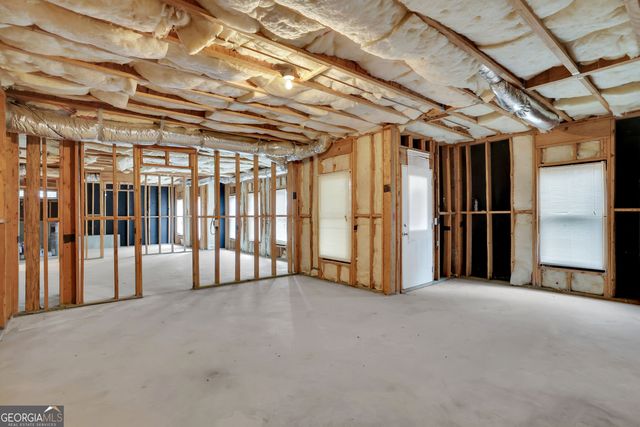 1453 Amber Hill Lane, Grayson, GA 30017