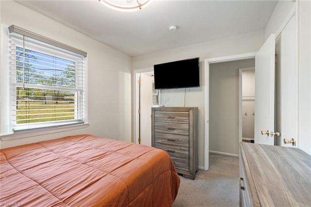 1084 Middlefork Drive, Walnut Cove, NC 27052