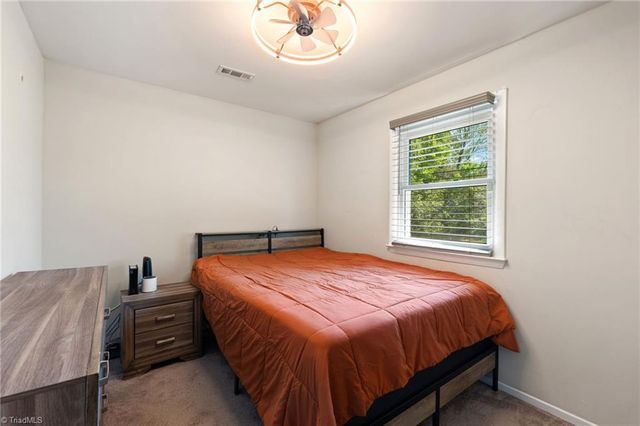 1084 Middlefork Drive, Walnut Cove, NC 27052