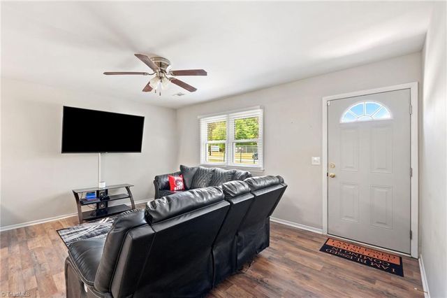 1084 Middlefork Drive, Walnut Cove, NC 27052