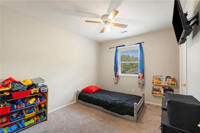 1084 Middlefork Drive, Walnut Cove, NC 27052