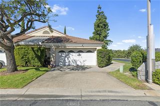 38411 Glen Abbey Lane, Murrieta, CA 92562