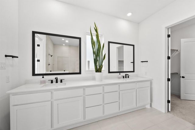 24418 Green Buffalograss Trail, Katy, TX 77493