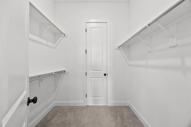 24418 Green Buffalograss Trail, Katy, TX 77493