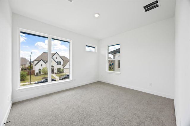 24418 Green Buffalograss Trail, Katy, TX 77493