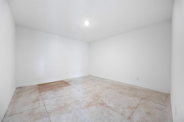 24418 Green Buffalograss Trail, Katy, TX 77493
