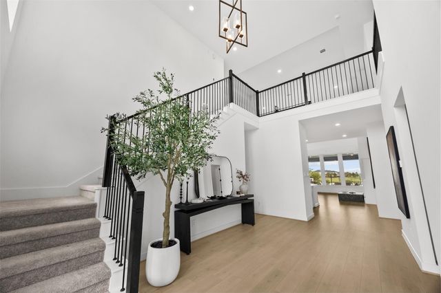 24418 Green Buffalograss Trail, Katy, TX 77493