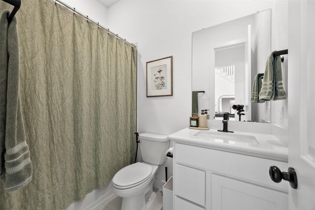 24418 Green Buffalograss Trail, Katy, TX 77493