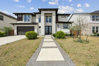 24418 Green Buffalograss Trail, Katy, TX 77493
