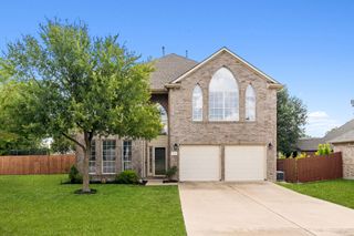 154 Larch CV, Kyle, TX 78640