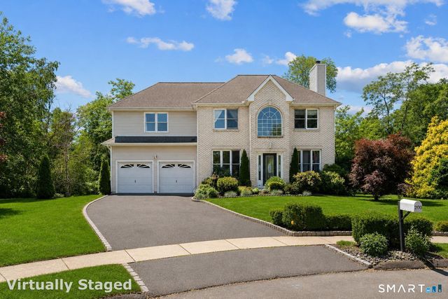 200 Captains Walk, Stratford, CT 06615