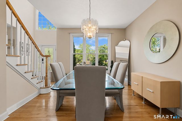 200 Captains Walk, Stratford, CT 06615